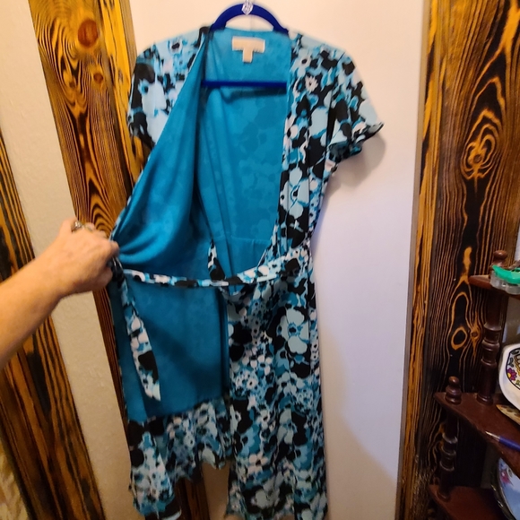 Michael Michael Kors Dress - Picture 3 of 5